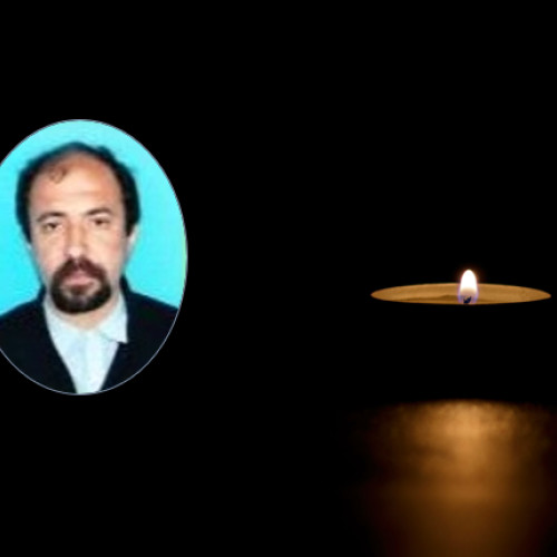 Anunț trist în comunitatea educațională: colegul Florin Ungurianu a decedat