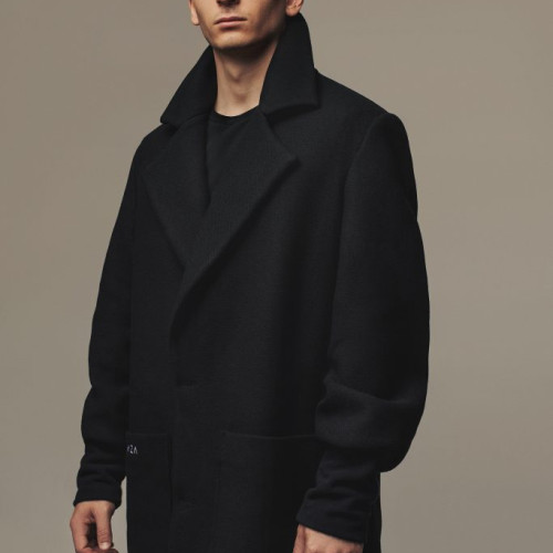 The Motans pornesc într-o călătorie magică prin România de Crăciun