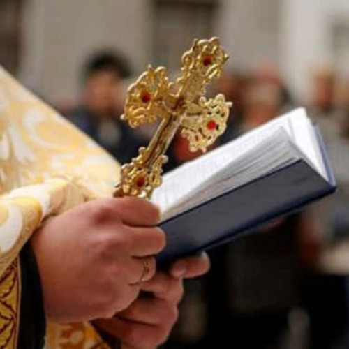 Biserica Ortodoxă Română reiterează recomandările pentru cler în timpul alegerilor