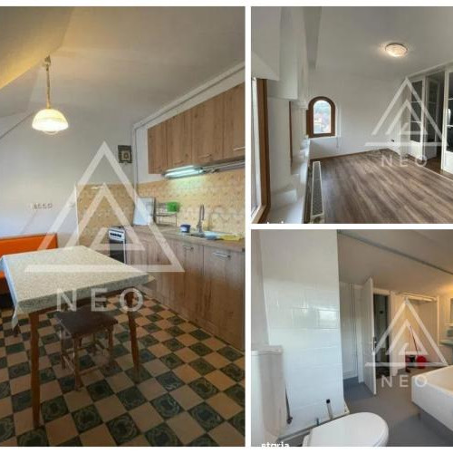 Clujul devine o destinație imobiliară scumpă, alături de marile orașe europene