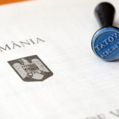 Universitatea "Babeș-Bolyai" din Cluj îndeamnă clujenii să participe la alegerile parlamentare