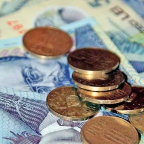 Banca Națională a României lansează o bancnotă aniversară dedicată regelui Carol I