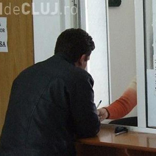 Program prelungit la Primăria Cluj-Napoca pentru alegători