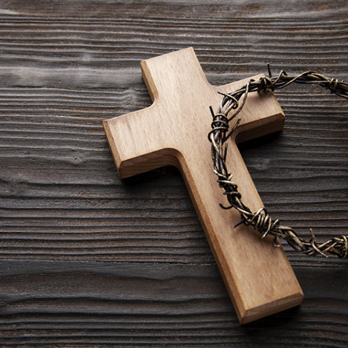 Biserica Ortodoxă Română își clarifică poziția înainte de alegerile din 2024