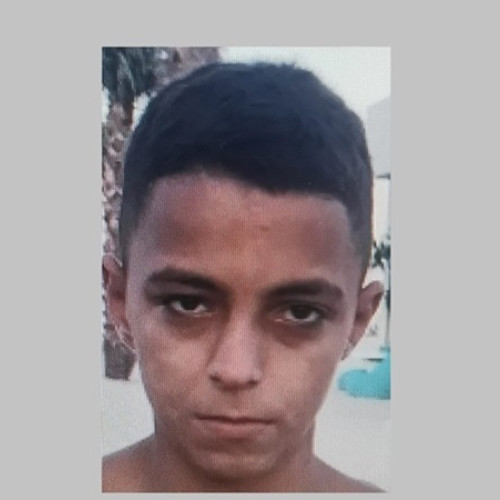 Alertă pentru găsirea unui elev dispărut în Constanța