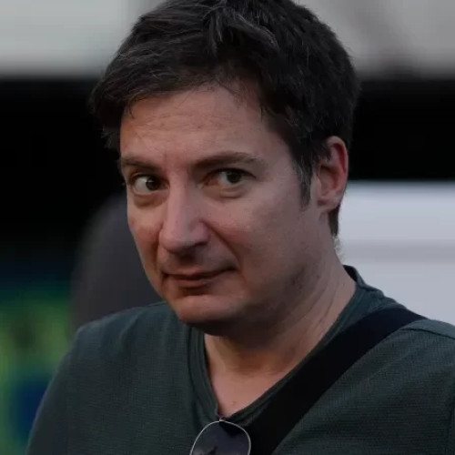 Andrei Caramitru explică discrepanțele dintre sondaje și rezultatele alegerilor