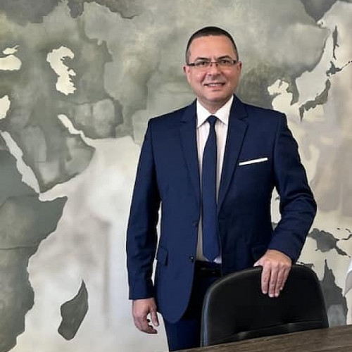 Propuneri pentru dezvoltarea României în contextul actual