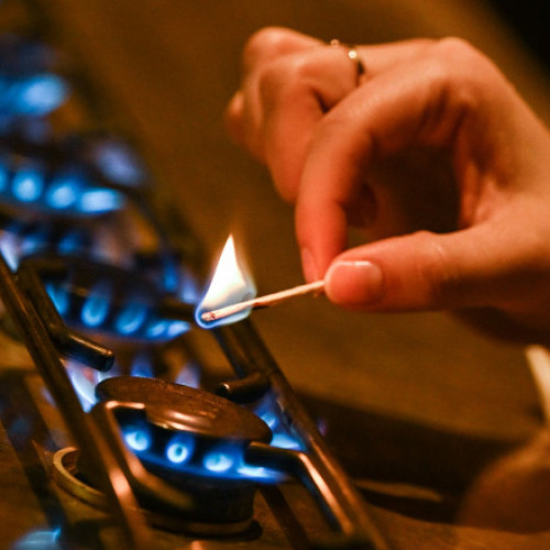 Incetarea livrarilor de gaze rusesti catre Transnistria, un scenariu plauzibil