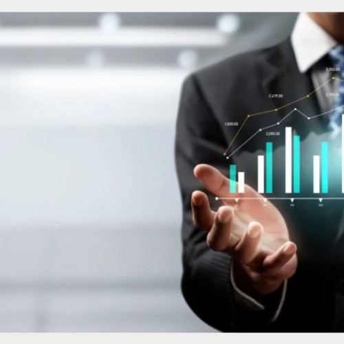 Stabilitatea economică și socială a României, subiect central în alegeri