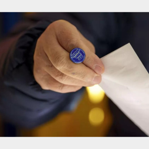 Incertitudinea din România poate provoca haos economic și politic, avertizează analiștii financiari