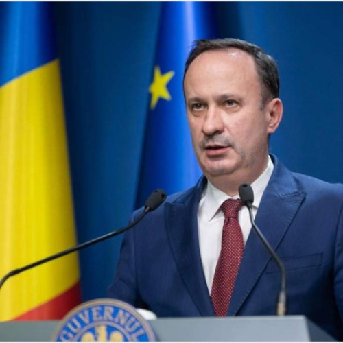 Social democrații trag un semnal de alarmă privind riscurile unei noi guvernări de dreapta