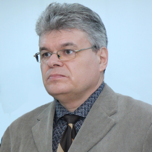 Calin Georgescu, o figură controversată în peisajul politic românesc