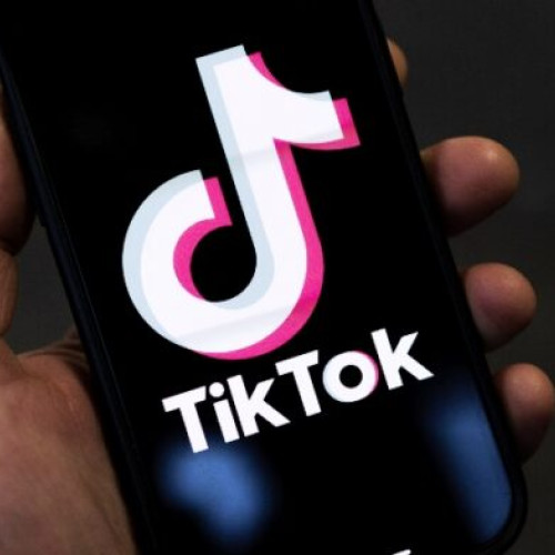 Anunțul vicepreședintelui ANCOM privind suspendarea TikTok în România