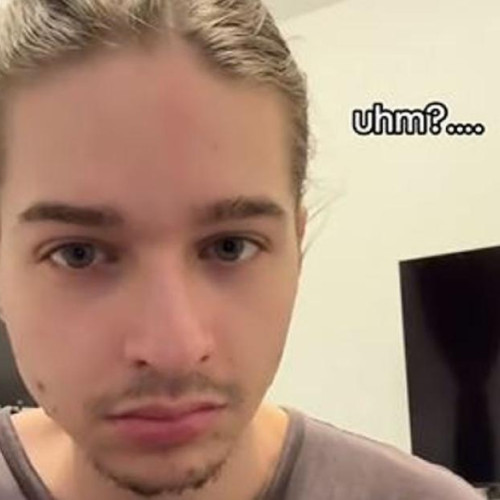 Un utilizator de TikTok demontează afirmațiile lui Călin Georgescu despre Lucian Blaga