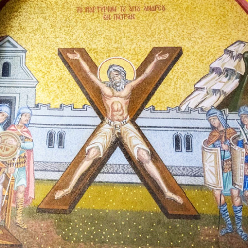 Ziua de Sfantului Andrei, traditii si superstitii