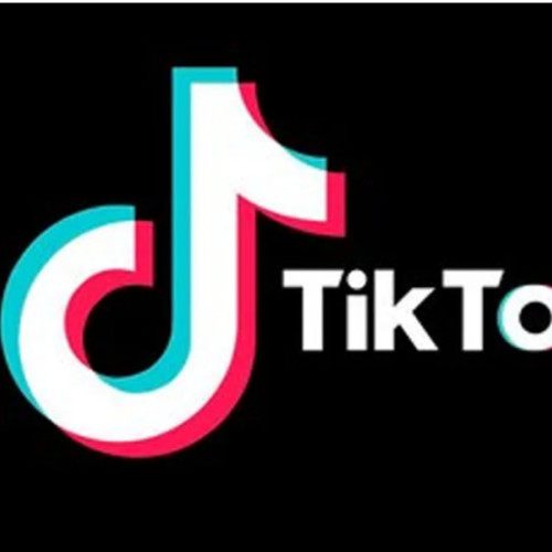 ANCOM pregătește suspendarea TikTok în România