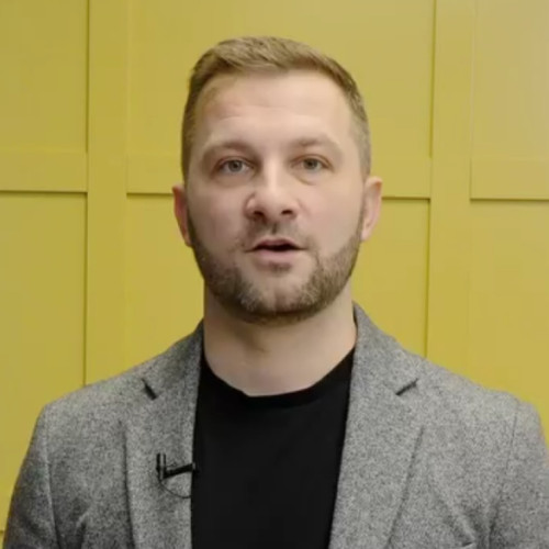 Florești: Primarul Pivariu vorbește despre provocările depășite și importanța implicării comunității