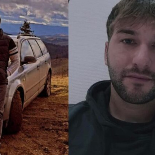Doi tineri din Suceava au murit într-un accident de muncă în Danemarca