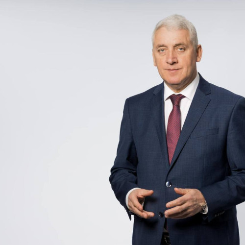 Semnal de alarmă după alegerile prezidențiale: Adrian Tutuianu subliniază o situație critică pentru PSD și România