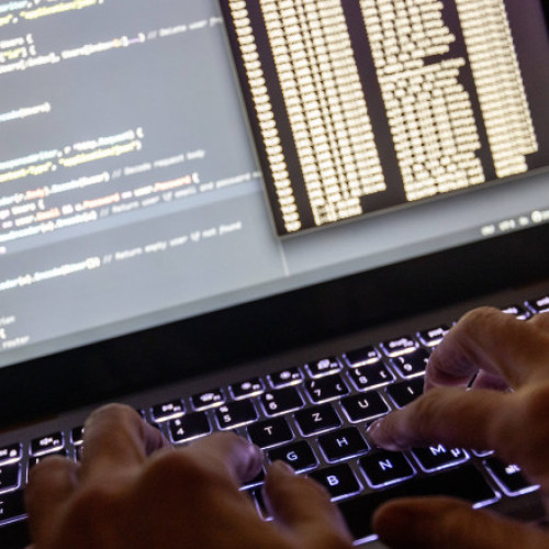 Riscuri crescute pentru NATO din cauza acțiunilor hibride ale Rusiei