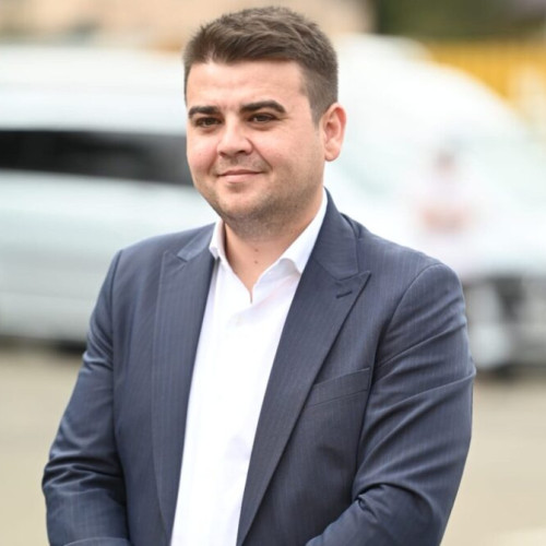 Mesajul președintelui Consiliului Județean Suceava, Gheorghe Soldan, către suceveni