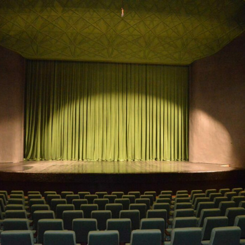 Propunerea de gratuitate pentru evenimente culturale, respinsă de Senat