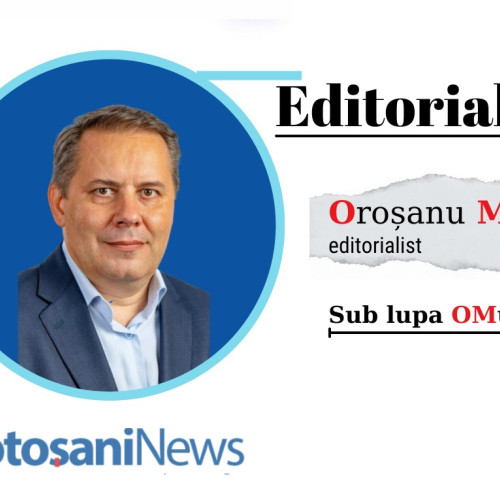 Votul este crucial: Exprimă-ți opinia la alegerile parlamentare