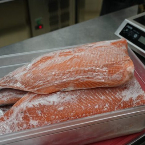 Recomandări pentru cetățeni privind achiziționarea produselor alimentare