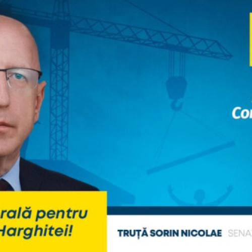 Oamenii migrează către centre economice în căutarea oportunităților