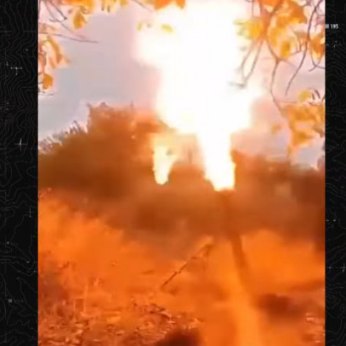 Ministerul Apărării din Ucraina retrage 100.000 de proiectile defecte de artilerie