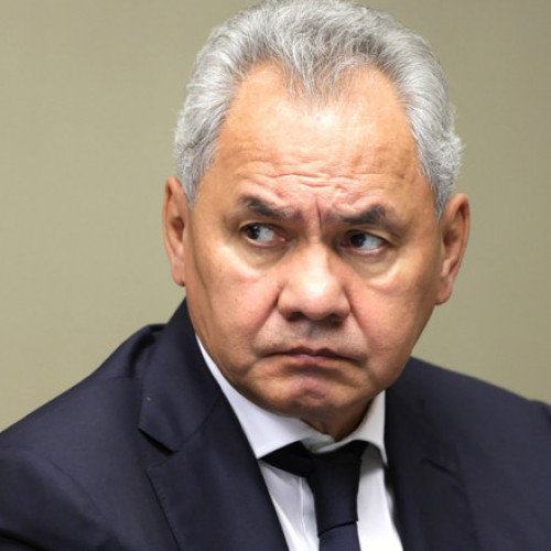 Umbrela nucleară a Rusiei se extinde asupra țărilor CSTO