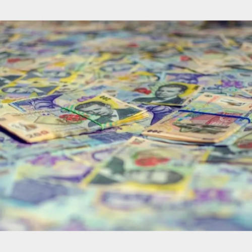 Guvernarea de dreapta ar putea aduce austeritate în România din 2025