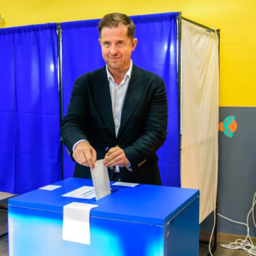 PNL face apel la alegători pentru alegerile din 1 decembrie