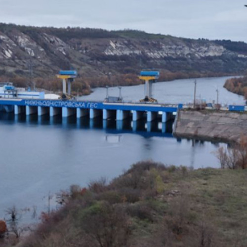 Patru rachete rusești au traversat spațiul aerian al Republicii Moldova