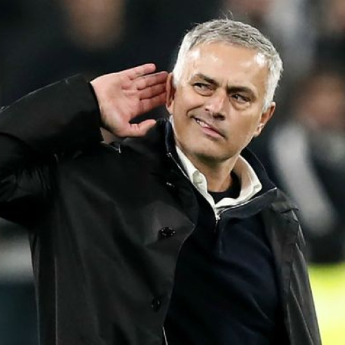 Dueluri intense în Europa League și apel la informare corectă