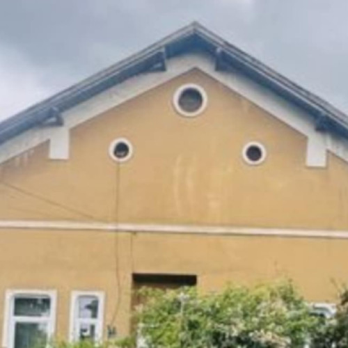 Prețurile exorbitante din piața imobiliară clujeană atrag reacții variate