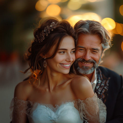 Evoluția relațiilor în era tehnologiei: Sugar dating pe cale de dezvoltare