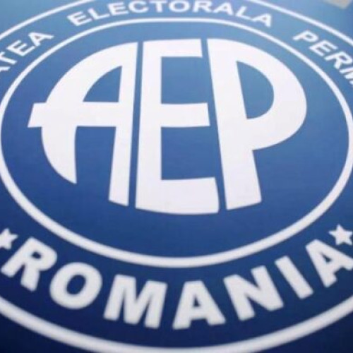 Autoritatea Electorală Permanentă sesizează Parchetul pentru finanțarea campaniei electorale a lui Călin Georgescu
