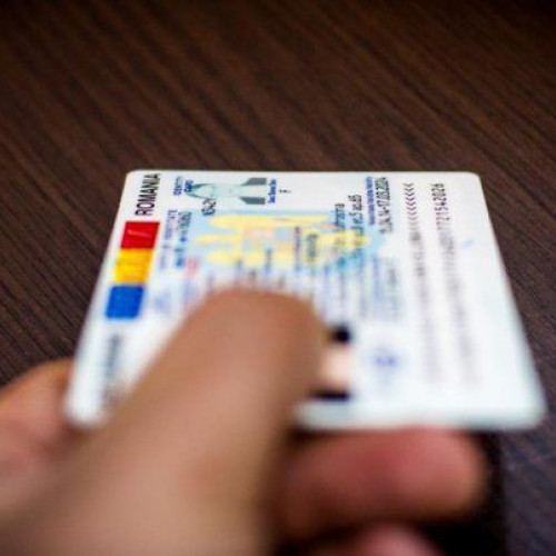 Modificări la programul de lucru al Serviciului Public Local de Evidență a Persoanelor în timpul alegerilor