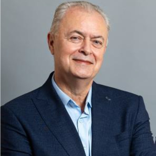 Fostul primar al Botoșaniului, Cătălin Flutur, nu va susține PNL la alegerile parlamentare