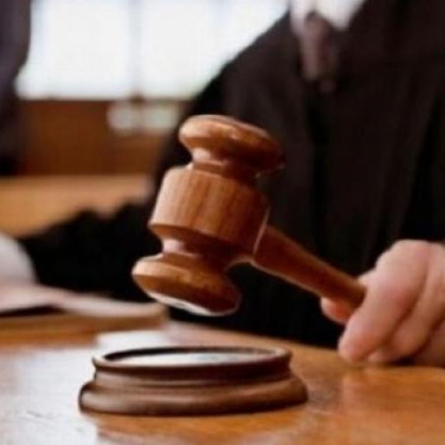 Curtea Constituțională decide renumărarea voturilor din primul tur al alegerilor prezidențiale