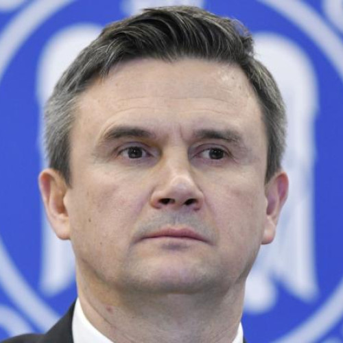 Cristi Balaj: Panagiotis Tachtsidis este cel mai bun jucător din Superligă