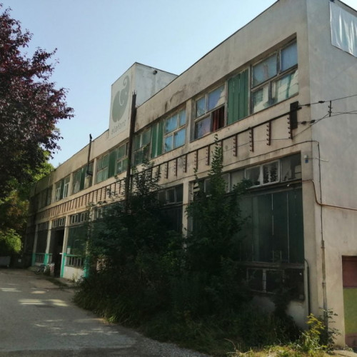 Consilierii locali din Brașov dezbat stingerea unui litigiu cu ICPROA SA