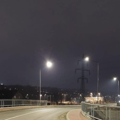 Evaluare financiară pentru etapele 4 ale proiectului de eficiență energetică în Botoșani