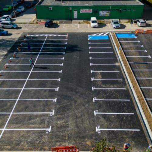 Primăria Constanța a anunțat decizia privind proiectul de reabilitare urbană