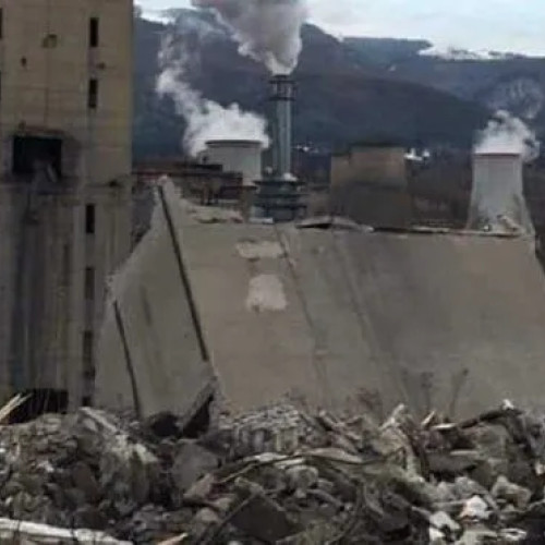 Promisiuni fără acoperire în Valea Jiului: Ana Maria Gavrila și partidul POT manipulează alegătorii