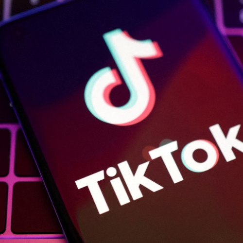 Posibilă amendă pentru TikTok, în urma încălcării legislației europene