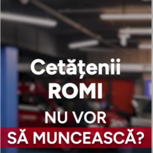 Partidul Social Independent Român promite stabilitate și incluziune în Brașov