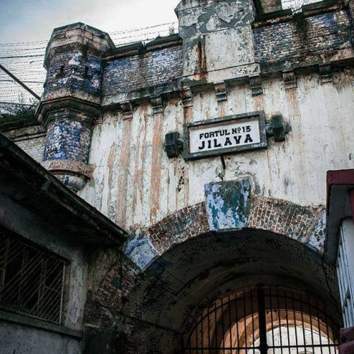 Consiliul Județean Ilfov va reconsolida Fortul 13 Jilava