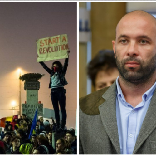 Sabin Sarmas: România nu trebuie să devină &quot;Venezuela a Europei&quot;